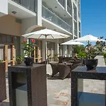 Hotell Viand Slăntjev Brjag