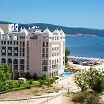 Viand 4* Солнечный берег