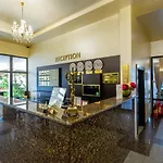 Viand 4* Солнечный берег