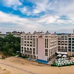 Hotel Viand Sunny Beach