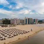 Viand Отель