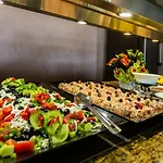 Viand 4* Солнечный берег