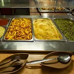 Viand Hotel