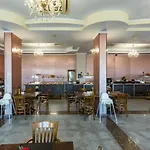Viand 4* Солнечный берег