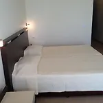 Viand Hotel