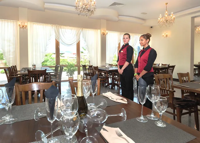 Viand סאני ביץ'