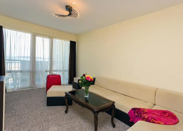 Viand סאני ביץ'