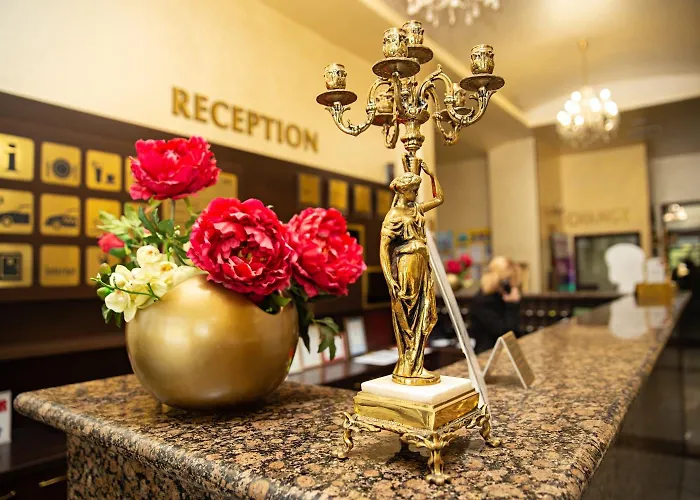 Viand מלון סאני ביץ'