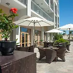 Viand Hotel Sunny Beach