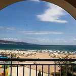 Viand Sunny Beach
