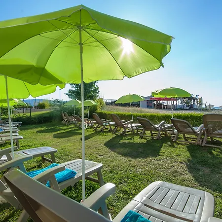 Viand Готель 4*