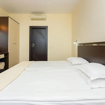Viand Hotel Sunny Beach