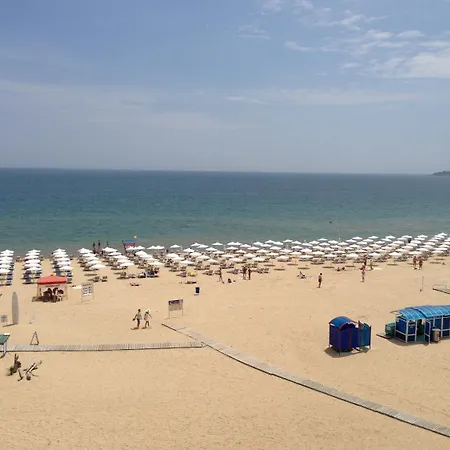 Viand Готель 4*