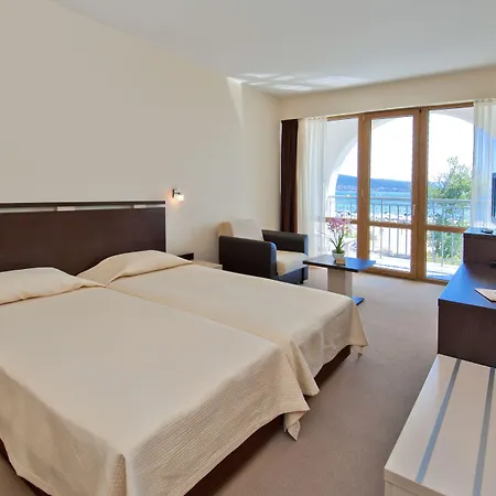 Viand 4* Сонячний Берег
