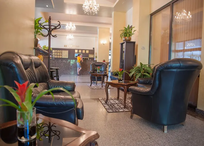 Viand 4* 써니비치