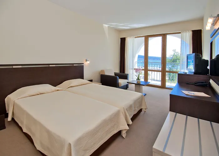 Viand 4* 써니비치