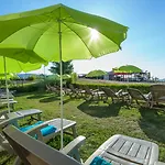 Viand Hotel 4*