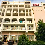 Viand Hotel