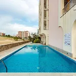 Hotel Viand 4*