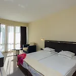 Viand 4* Sunny Beach