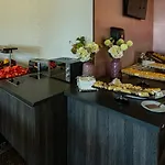Viand 4* Sunny Beach