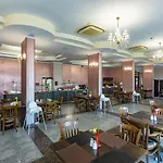 Viand Hotel