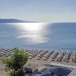 Viand 4* Sunny Beach